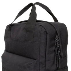 ICON TOTEPACK-Eastpak Online