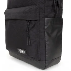 ICON TOTEPACK-Eastpak Online