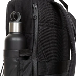 ICON TOTEPACK-Eastpak Online