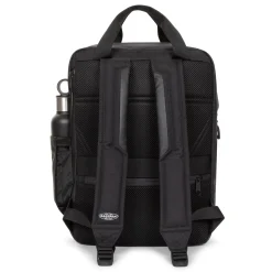 ICON TOTEPACK-Eastpak Online