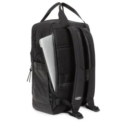 ICON TOTEPACK-Eastpak Online