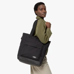 ICON TRAVEL TOTE-Eastpak Best