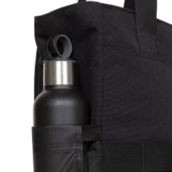 ICON TRAVEL TOTE-Eastpak Best