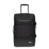 ICON TRAVEL'R S-Eastpak Fashion