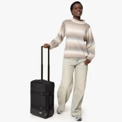 ICON TRAVEL'R S-Eastpak Fashion
