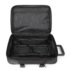 ICON TRAVEL'R S-Eastpak Fashion