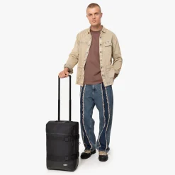 ICON TRAVEL'R S-Eastpak Fashion