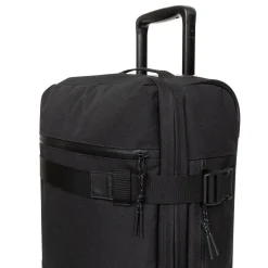ICON TRAVEL'R S-Eastpak Fashion