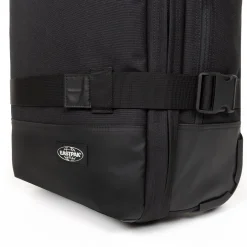 ICON TRAVEL'R S-Eastpak Fashion