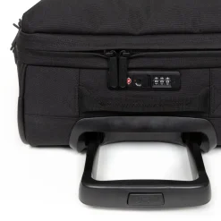 ICON TRAVEL'R S-Eastpak Fashion
