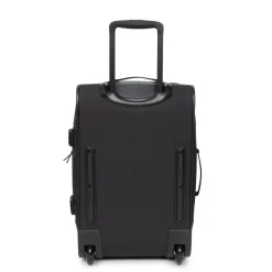 ICON TRAVEL'R S-Eastpak Fashion