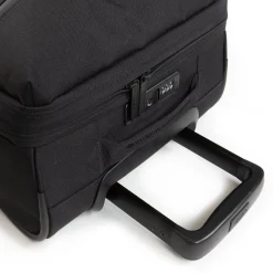 ICON TRAVEL'R S-Eastpak Fashion
