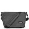 JR-Eastpak Sale