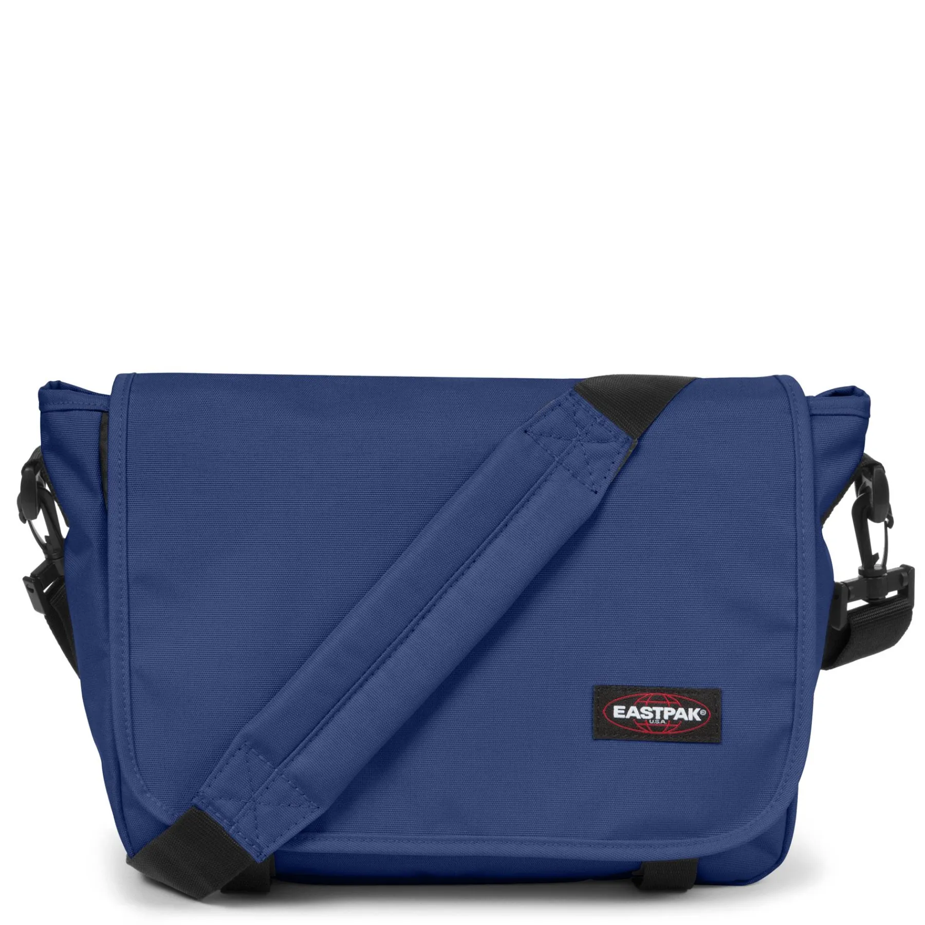 JR-Eastpak Clearance