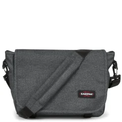 JR-Eastpak Sale