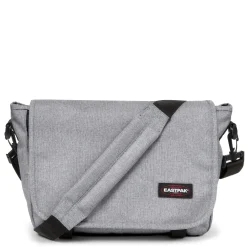 JR-Eastpak Discount