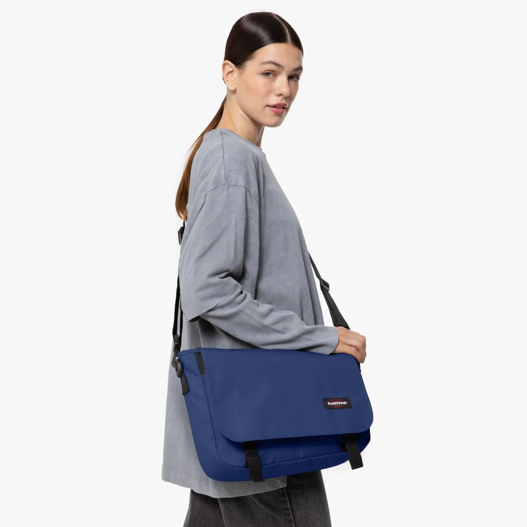 JR-Eastpak Clearance