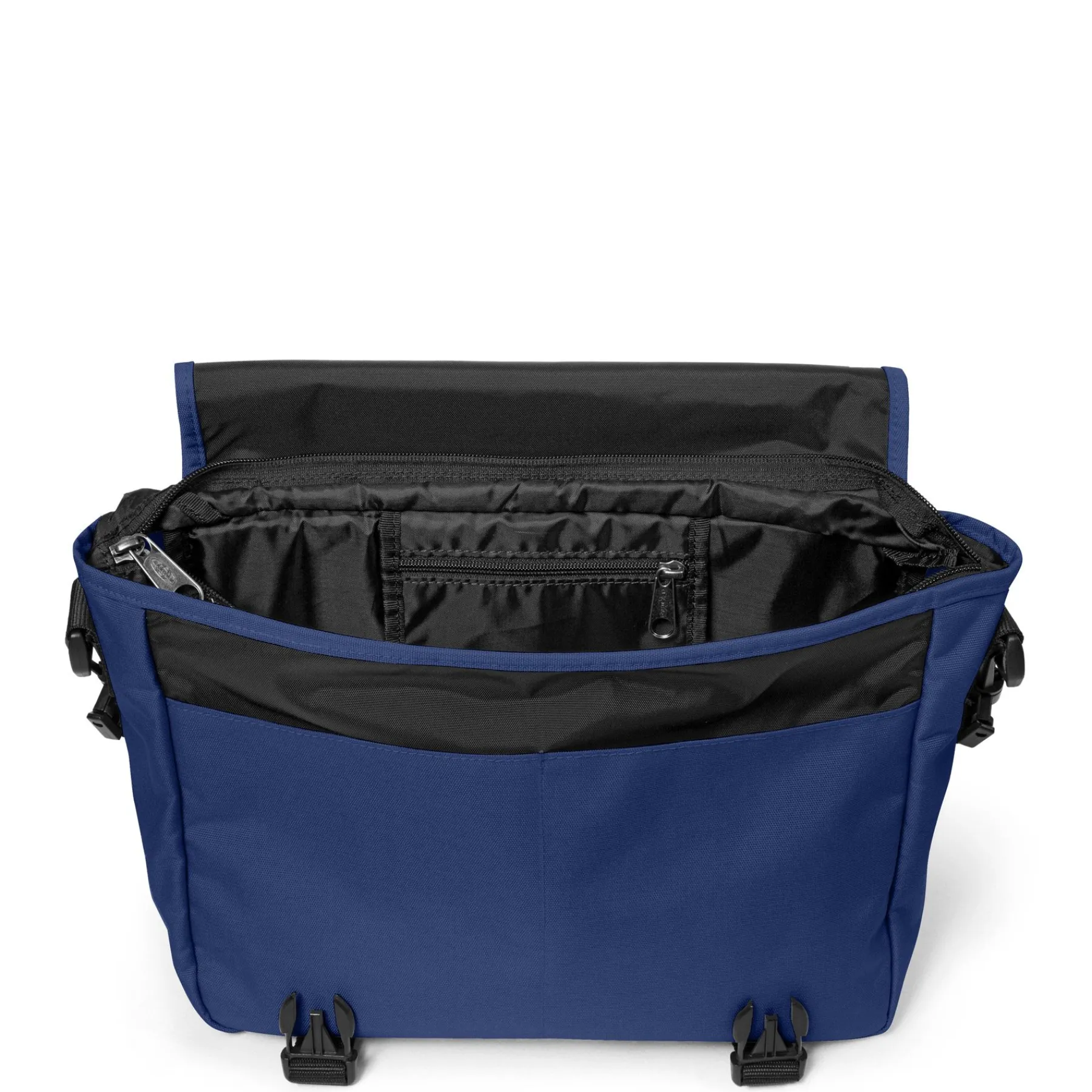 JR-Eastpak Clearance