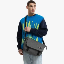 JR-Eastpak Sale