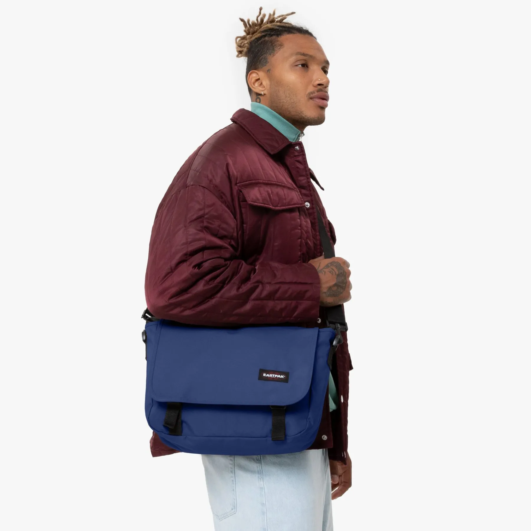 JR-Eastpak Clearance
