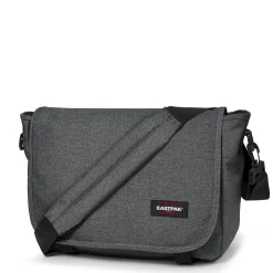 JR-Eastpak Sale