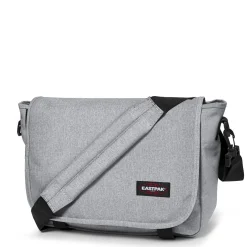 JR-Eastpak Discount