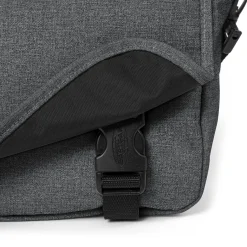 JR-Eastpak Sale