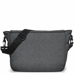 JR-Eastpak Sale