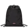JYMLER-Eastpak Clearance