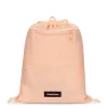 JYMLER-Eastpak Clearance