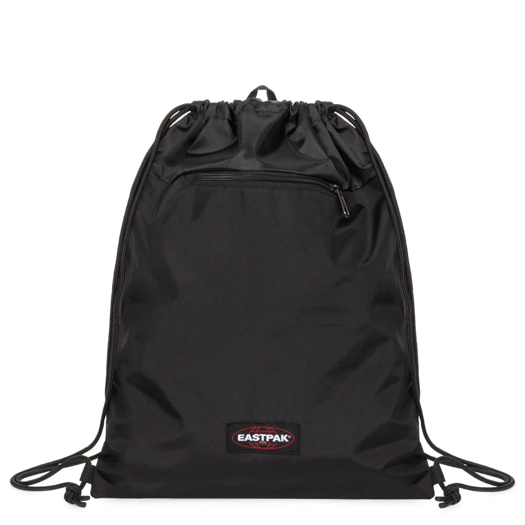 JYMLER-Eastpak Clearance