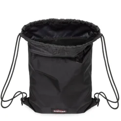 JYMLER-Eastpak Clearance