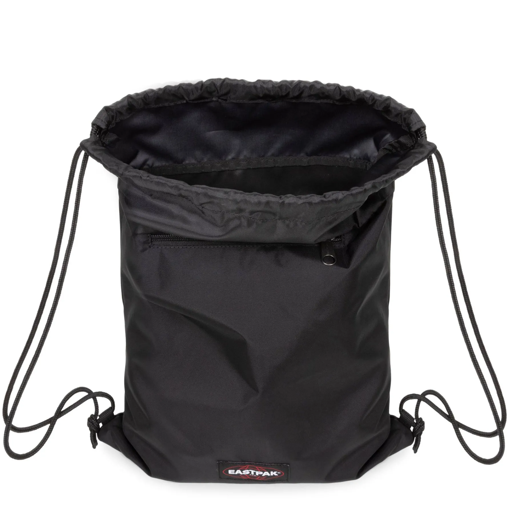JYMLER-Eastpak Clearance