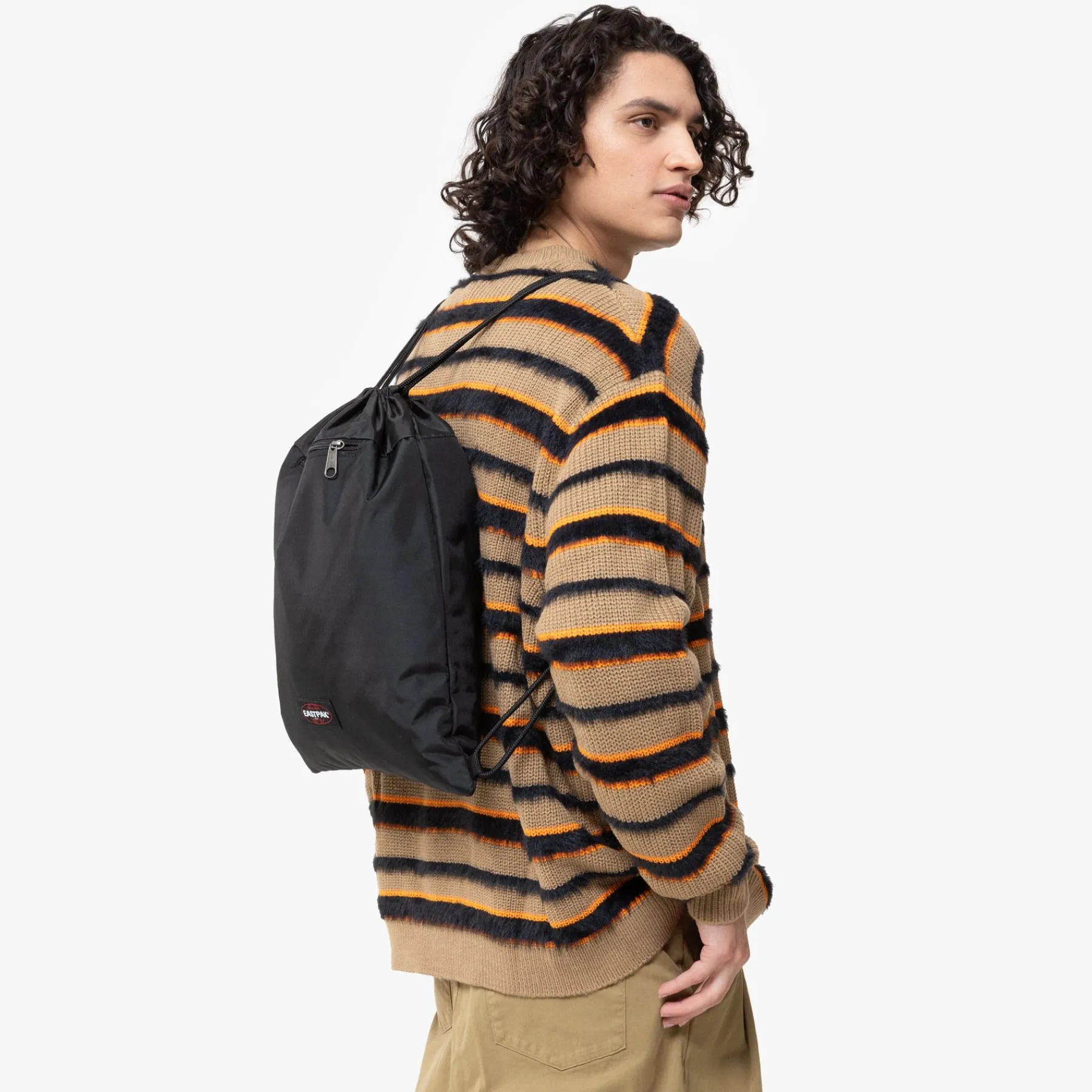 JYMLER-Eastpak Clearance