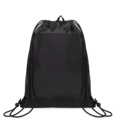 JYMLER-Eastpak Clearance