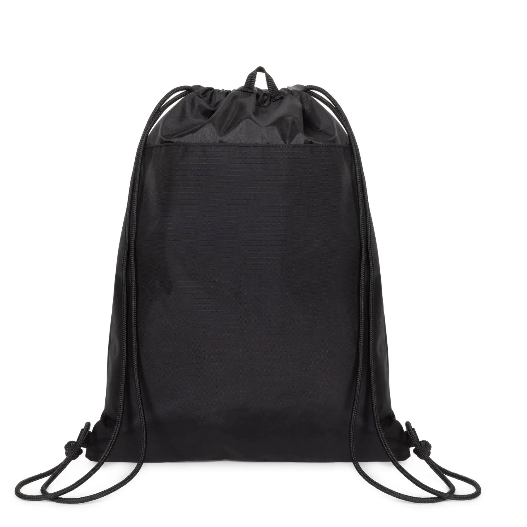 JYMLER-Eastpak Clearance
