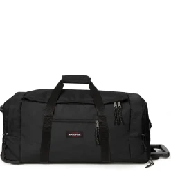LEATHERFACE L +-Eastpak Clearance