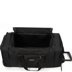 LEATHERFACE L +-Eastpak Clearance