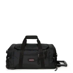 LEATHERFACE S +-Eastpak New