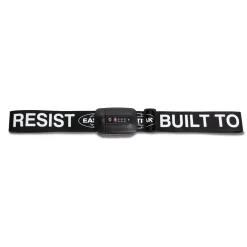 LOCKBELT-Eastpak Online