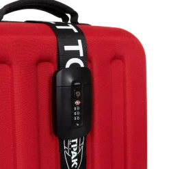 LOCKBELT-Eastpak Online