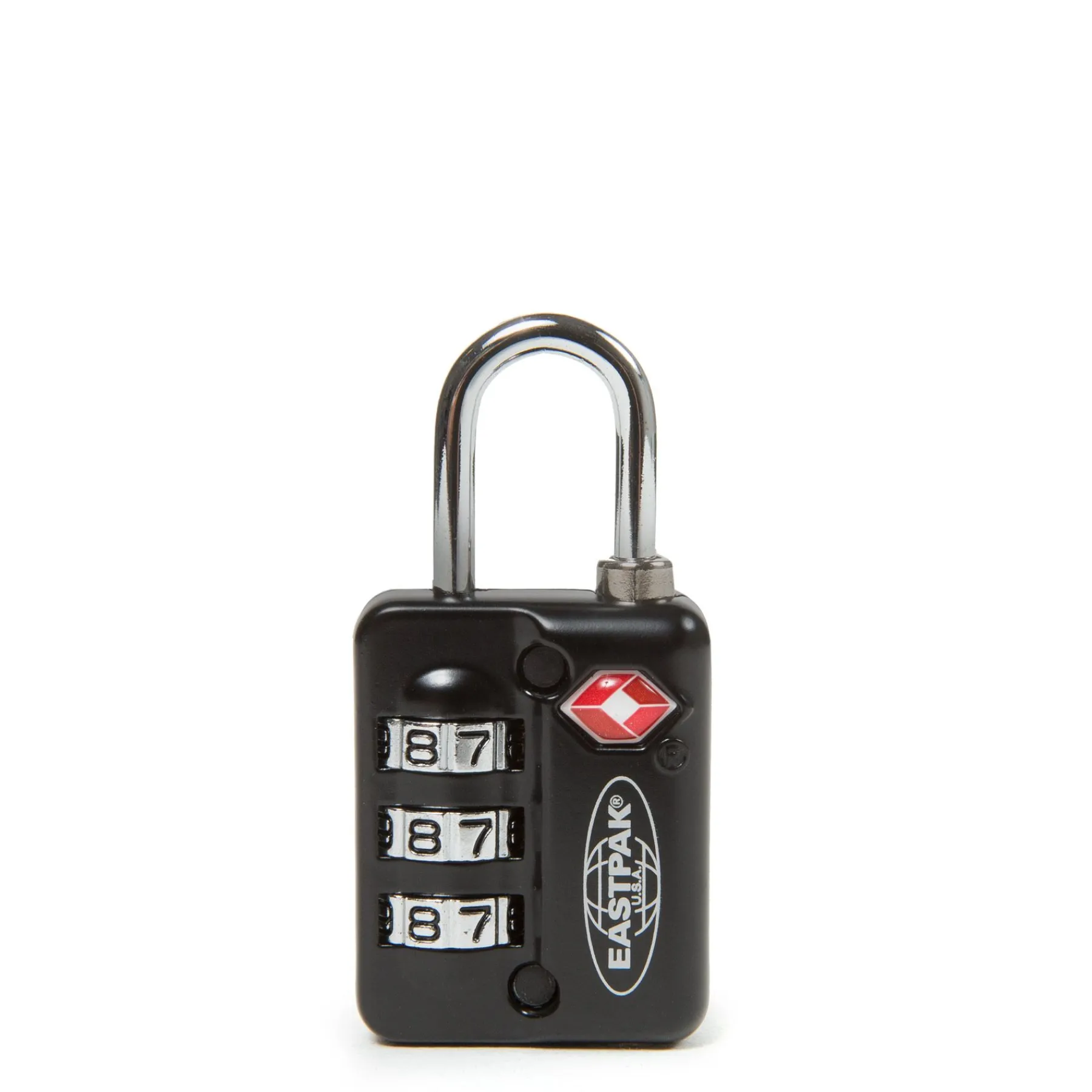 LOCK-IT SINGLE-Eastpak Clearance