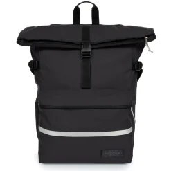 MACLO BIKE-Eastpak Clearance