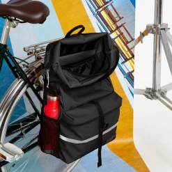 MACLO BIKE-Eastpak Clearance