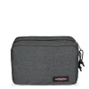 MAVIS-Eastpak Online