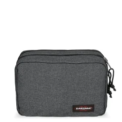 MAVIS-Eastpak Online