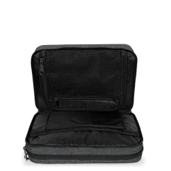 MAVIS-Eastpak Online