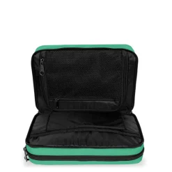 MAVIS-Eastpak Outlet