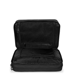 MAVIS-Eastpak Best