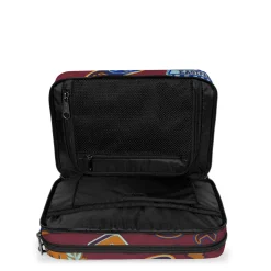 MAVIS-Eastpak Outlet